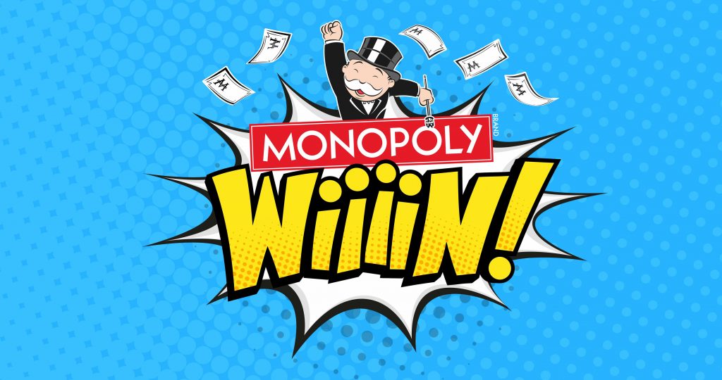 How Monopoly Has Become The Uk S Most Successful Brand Activation